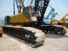Sumitomo SC700 70 Tonne Crawler Crane