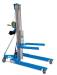 Genie Lifter (Large)