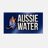 Aussie Water