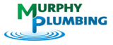 Murphy Plumbing