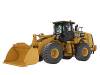 Caterpillar 932G