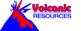Volcanic Resources