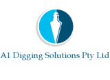 A1 Digging Solutions Pty Ltd
