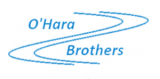 O'Hara Brothers Services Pty Ltd
