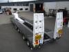 4x8 Floats  Low Loader