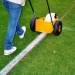 Line Marking Machine