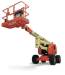 Boom Lift