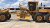 Caterpillar 16H