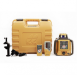Topcon RL-H4C Laser Level