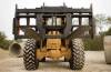 Caterpillar 972H IT Loader