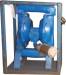 Air Diaphragm Pump