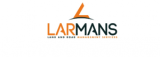 Land And Road Management Services (LARMANS)
