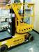 Star 6 Veritcal Lift 6 Metre