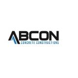 Abcon Concrete Constructions