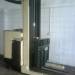 Crown Reach Truck