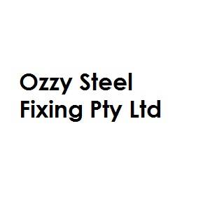 Ozzy steel fixing pty ltd