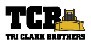 Tri Clark Brothers Pty Ltd