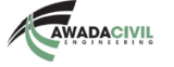 Awada Civil Engineering Pty Ltd
