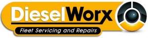 Diesel Worx pty ltd