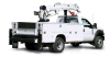 Service Truck