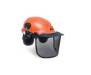 Safety Helmet