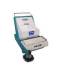 Sweeper Tennant 140E