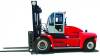 Forklift Truck 16.0T - DIESEL