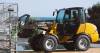 Komatsu Pt250