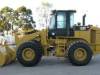 2008 Volvo L60F Loader