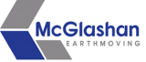 McGlashan Earthmoving