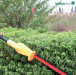 Brush Cutter (petrol)