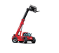 Manitou Telehandler 18 Tonne MHT10180