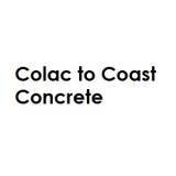 Colac to Coast Concrete