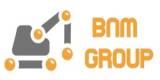 BNM Ahmad Group Pty Ltd