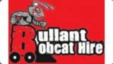 Bullant Bobcat Hire