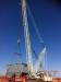 2008 Demag CC2800-1 600 Tonne Crawler Crane