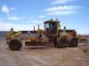 1999 Caterpillar 16H Grader