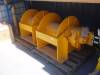6 Tonne Winch