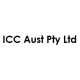 I C C Aust Pty Ltd