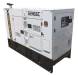 66 KVA Diesel Generator 3 Phase 415V - Cummins Powered