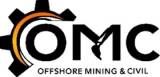 Offshore Mining & Civil Pty Ltd