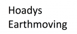 Hoadys Earthmoving