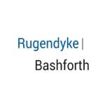 Rugendyke and Bashforth Contracting