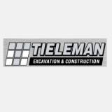 Tieleman Excavation & Construction