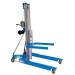 MATERIAL HOIST - 5.5M 295KG