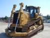 2007 Caterpillar D8-T Dozer