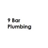 9 Bar Plumbing