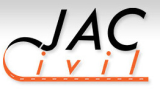 JAC Civil Pty Ltd