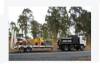 2014 Gehl 1448 Mini Paver 2.5m-3.6m