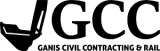 Ganis Civil Contracting